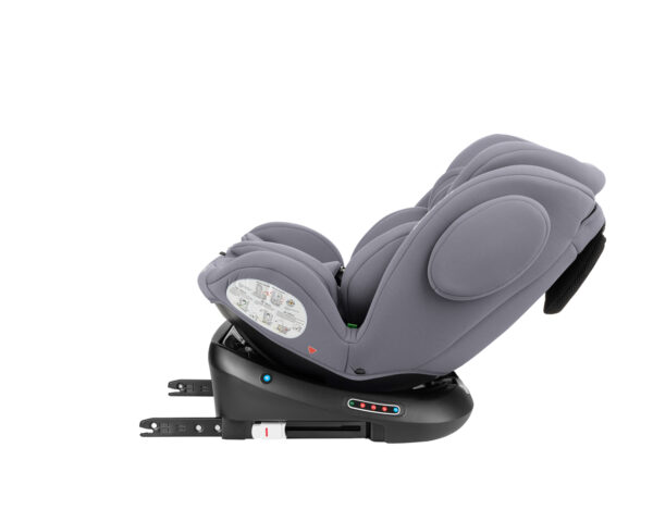 car_seats_i-felix_light_gry_10_31002100037_1-1774521420-7SRLHa car_seats_i-felix_light_gry_10_31002100037_1-1774521420-7SRLHa