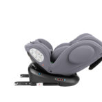 car_seats_i-felix_light_gry_11_31002100037_1-1774521418-Fig3wg