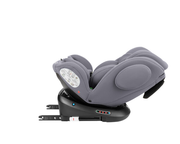 car_seats_i-felix_light_gry_11_31002100037_1-1774521418-Fig3wg car_seats_i-felix_light_gry_11_31002100037_1-1774521418-Fig3wg