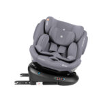 car_seats_i-felix_light_gry_12_31002100037_1-1774521432-iJp2yb