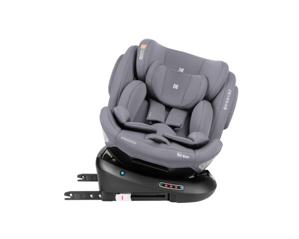 car_seats_i-felix_light_gry_12_31002100037_1-1774521432-iJp2yb car_seats_i-felix_light_gry_12_31002100037_1-1774521432-iJp2yb
