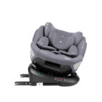 car_seats_i-felix_light_gry_13_31002100037_1-1774521426-fce0J9