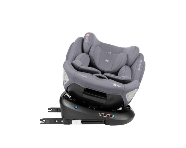 car_seats_i-felix_light_gry_13_31002100037_1-1774521426-fce0J9 car_seats_i-felix_light_gry_13_31002100037_1-1774521426-fce0J9
