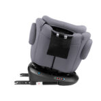 car_seats_i-felix_light_gry_14_31002100037_1-1774521429-zbeQRj