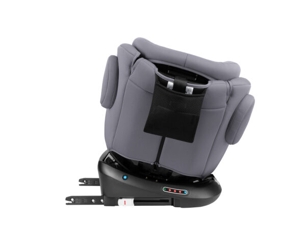 car_seats_i-felix_light_gry_14_31002100037_1-1774521429-zbeQRj car_seats_i-felix_light_gry_14_31002100037_1-1774521429-zbeQRj