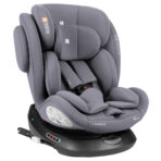 car_seats_i-felix_light_gry_1_31002100037_1-1774521397-6VLz62