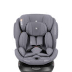 car_seats_i-felix_light_gry_2_31002100037_1-1774521400-dTH7Ge