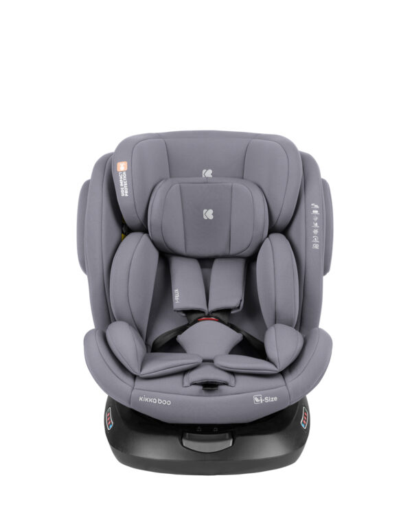 car_seats_i-felix_light_gry_2_31002100037_1-1774521400-dTH7Ge car_seats_i-felix_light_gry_2_31002100037_1-1774521400-dTH7Ge
