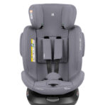 car_seats_i-felix_light_gry_3_31002100037_1-1774521405-amk5p2