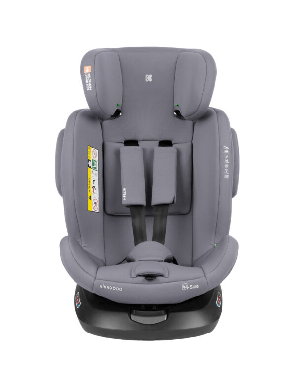 car_seats_i-felix_light_gry_3_31002100037_1-1774521405-amk5p2 car_seats_i-felix_light_gry_3_31002100037_1-1774521405-amk5p2