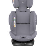 car_seats_i-felix_light_gry_4_31002100037_1-1774521403-S20dbP