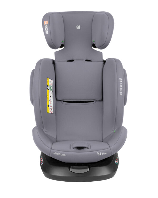 car_seats_i-felix_light_gry_4_31002100037_1-1774521403-S20dbP car_seats_i-felix_light_gry_4_31002100037_1-1774521403-S20dbP