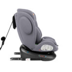 car_seats_i-felix_light_gry_5_31002100037_1-1774521423-vTNGQr
