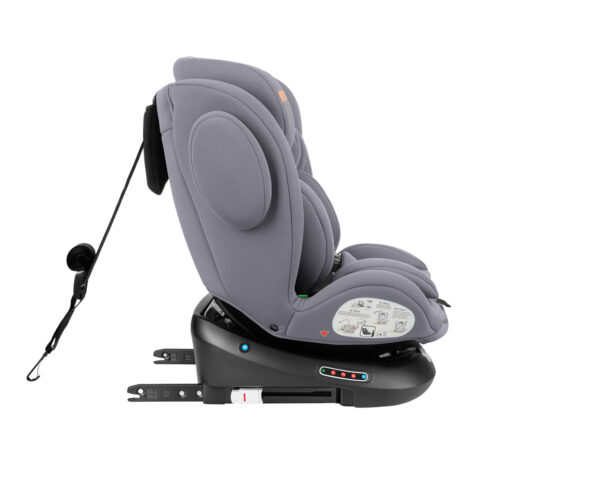 car_seats_i-felix_light_gry_5_31002100037_1-1774521423-vTNGQr car_seats_i-felix_light_gry_5_31002100037_1-1774521423-vTNGQr