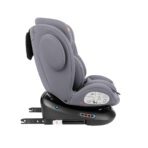car_seats_i-felix_light_gry_6_31002100037_1-1774521408-lxu0O9