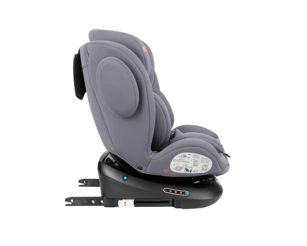 car_seats_i-felix_light_gry_6_31002100037_1-1774521408-lxu0O9 car_seats_i-felix_light_gry_6_31002100037_1-1774521408-lxu0O9