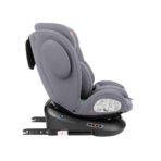car_seats_i-felix_light_gry_7_31002100037_1-1774521415-kdiq9n