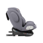 car_seats_i-felix_light_gry_8_31002100037_1-1774521410-Nf9pE2