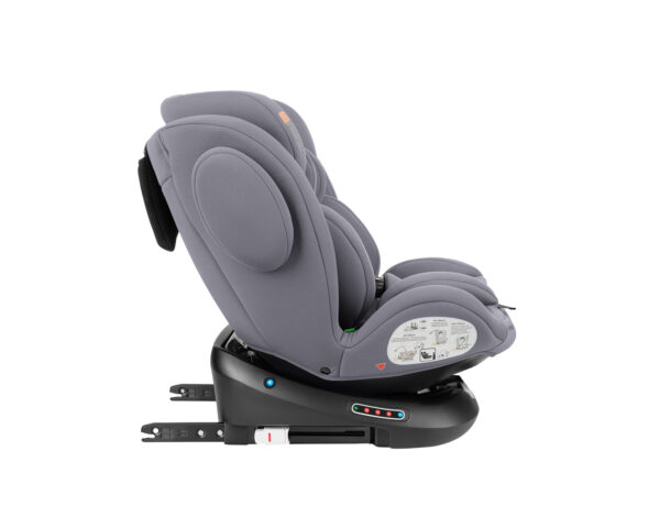 car_seats_i-felix_light_gry_8_31002100037_1-1774521410-Nf9pE2 car_seats_i-felix_light_gry_8_31002100037_1-1774521410-Nf9pE2