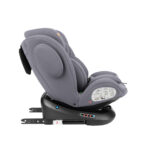 car_seats_i-felix_light_gry_9_31002100037_1-1774521413-M8W9m8