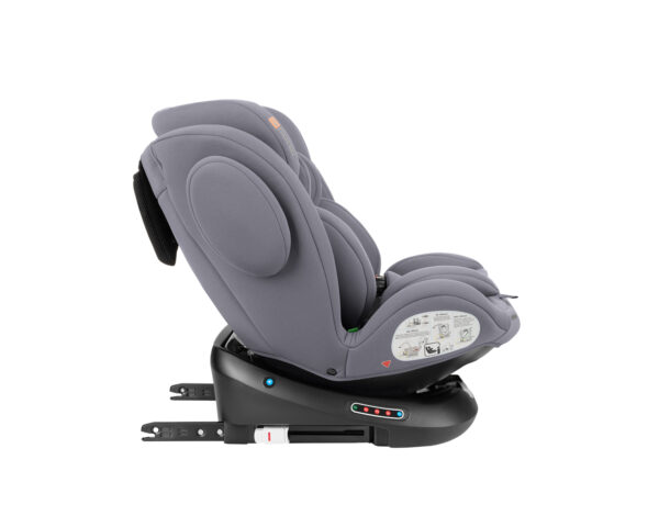 car_seats_i-felix_light_gry_9_31002100037_1-1774521413-M8W9m8 car_seats_i-felix_light_gry_9_31002100037_1-1774521413-M8W9m8