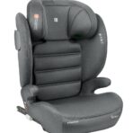 car_seats_i-track_dark_grey_1__41002150015-1774522130-FmHmYp