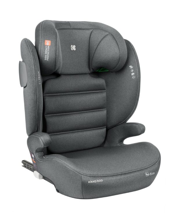 car_seats_i-track_dark_grey_1__41002150015-1774522130-FmHmYp