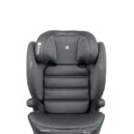car_seats_i-track_dark_grey_2__41002150015-1774522133-HIbwuQ