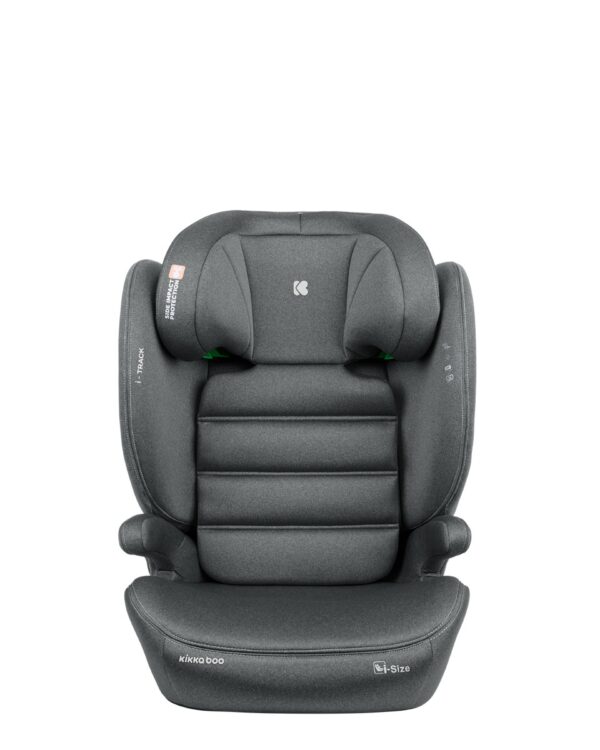 car_seats_i-track_dark_grey_2__41002150015-1774522133-HIbwuQ car_seats_i-track_dark_grey_2__41002150015-1774522133-HIbwuQ