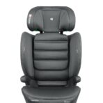 car_seats_i-track_dark_grey_3__41002150015-1774522137-H2HGak