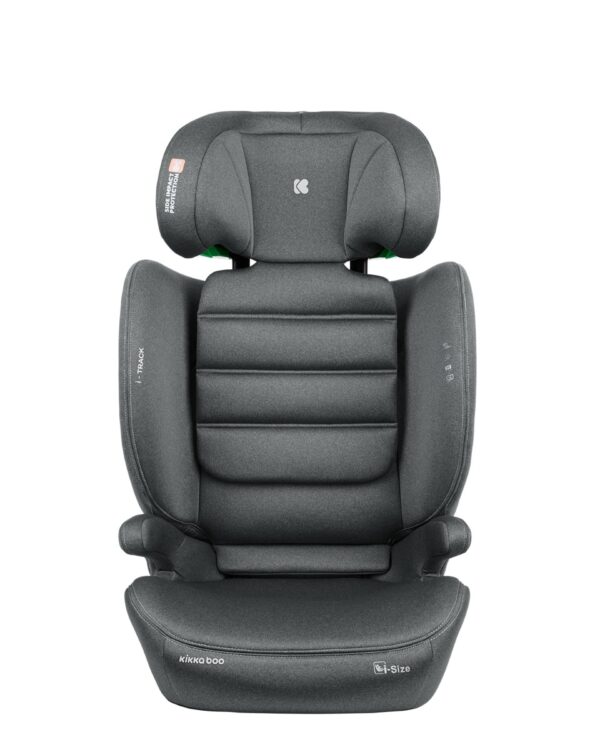 car_seats_i-track_dark_grey_3__41002150015-1774522137-H2HGak car_seats_i-track_dark_grey_3__41002150015-1774522137-H2HGak