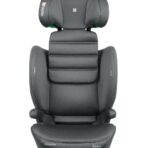 car_seats_i-track_dark_grey_4__41002150015-1774522140-kPuYML