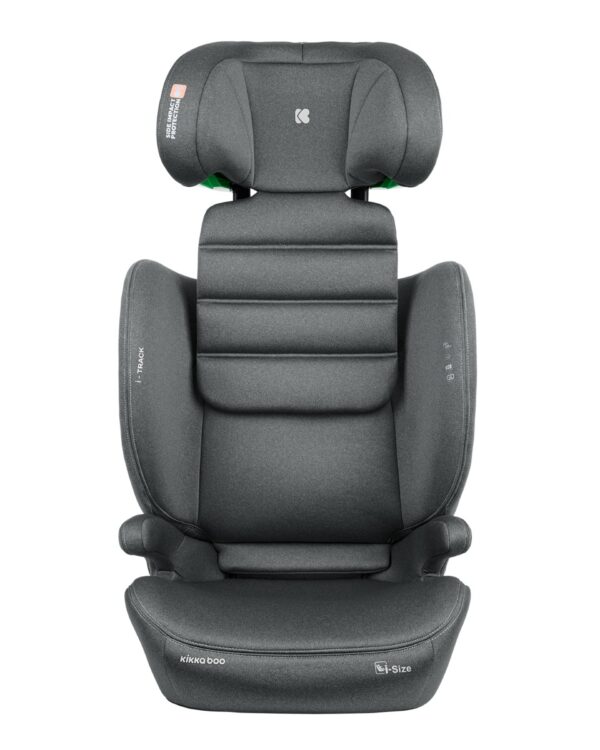 car_seats_i-track_dark_grey_4__41002150015-1774522140-kPuYML car_seats_i-track_dark_grey_4__41002150015-1774522140-kPuYML