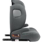car_seats_i-track_dark_grey_5__41002150015-1774522142-IJdd56