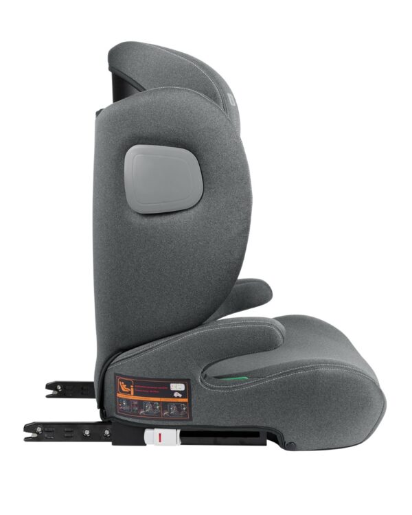 car_seats_i-track_dark_grey_5__41002150015-1774522142-IJdd56 car_seats_i-track_dark_grey_5__41002150015-1774522142-IJdd56