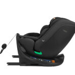 car_seats_i-van_black_10_31002100081_1-1774531718-Q5kjHI