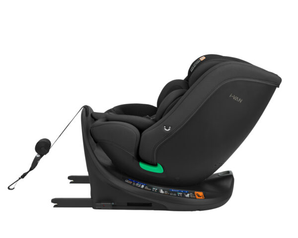 car_seats_i-van_black_10_31002100081_1-1774531718-Q5kjHI car_seats_i-van_black_10_31002100081_1-1774531718-Q5kjHI