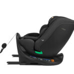 car_seats_i-van_black_11_31002100081_1-1774531721-16J0HO