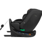 car_seats_i-van_black_12_31002100081_1-1774531724-KM6APw