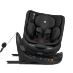 car_seats_i-van_black_13_31002100081_1-1774531727-5ZU1GY