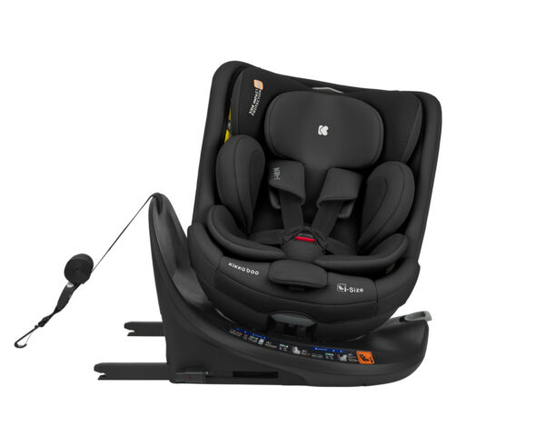 car_seats_i-van_black_13_31002100081_1-1774531727-5ZU1GY car_seats_i-van_black_13_31002100081_1-1774531727-5ZU1GY