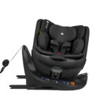 car_seats_i-van_black_14_31002100081_1-1774531730-NU16pN