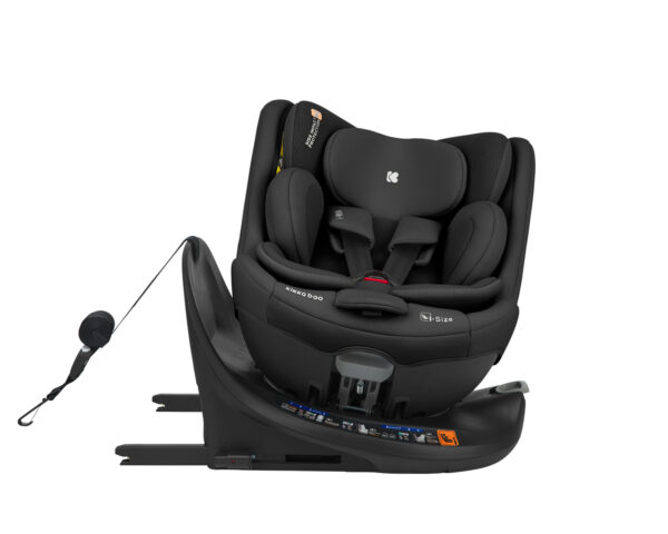 car_seats_i-van_black_14_31002100081_1-1774531730-NU16pN car_seats_i-van_black_14_31002100081_1-1774531730-NU16pN