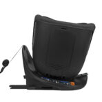car_seats_i-van_black_15_31002100081__1-1774531733-SXBsMQ