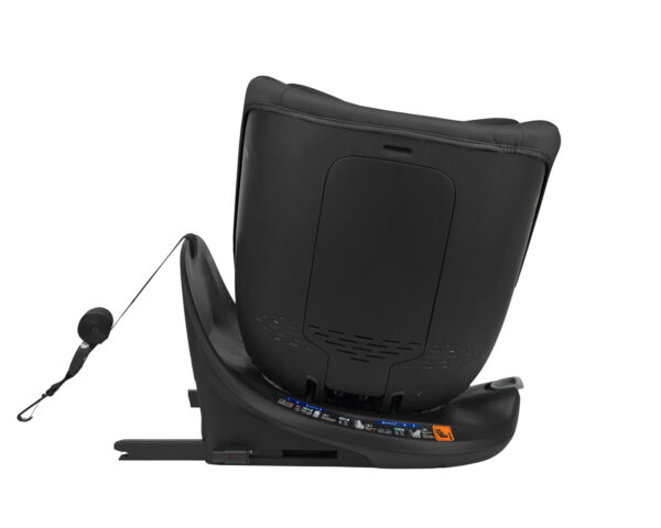 car_seats_i-van_black_15_31002100081__1-1774531733-SXBsMQ car_seats_i-van_black_15_31002100081__1-1774531733-SXBsMQ