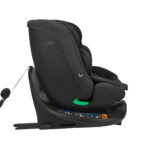 car_seats_i-van_black_16_31002100081__1-1774531736-NwOtYe