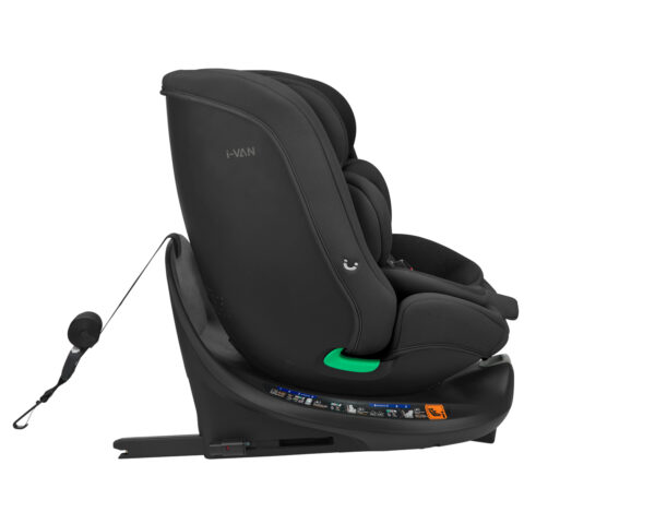car_seats_i-van_black_16_31002100081__1-1774531736-NwOtYe car_seats_i-van_black_16_31002100081__1-1774531736-NwOtYe