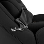 car_seats_i-van_black_17_31002100081-1774531739-QXAJD4
