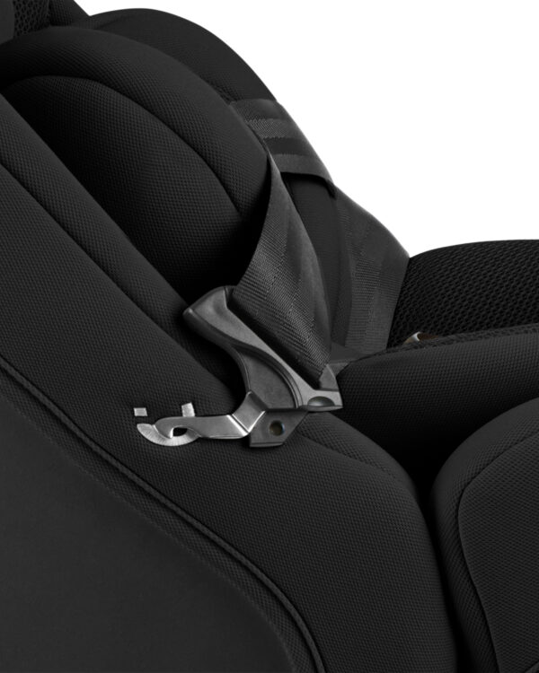 car_seats_i-van_black_17_31002100081-1774531739-QXAJD4 car_seats_i-van_black_17_31002100081-1774531739-QXAJD4