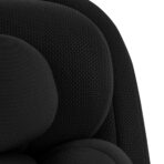 car_seats_i-van_black_18_31002100081__1-1774531742-s7wW7A